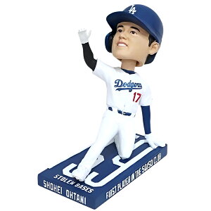 MLB Jĕ hW[X tBMA yzzzShohei Ohtani 50-50 2024 Bobblehead (5/15/25) SGA