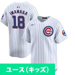 MLB i JuX jtH[ [X LbY ~ebh W[W Jersey iCL/Nike z[ zCg