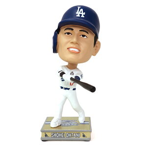 MLB Jĕ hW[X ~j{uwbh y2024z[hV[Y2024DLO 4.5C` rbOwbh tBMA FOCO