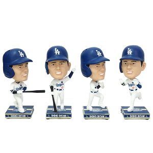 MLB Jĕ hW[X ~j{uwbh y4̃Zbgz[hV[Y2024DLO 4.5C` rbOwbh tBMA FOCO