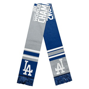 MLB Jĕ hW[X }t[ [hV[Y2024DLO XJ[t FOCO