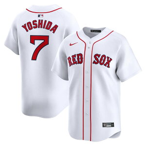 MLB gc bh\bNX jtH[ Limited ~ebh W[W iCL/Nike z[