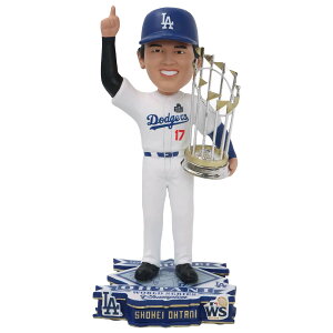 MLB Jĕ hW[X {uwbh y2024z[hV[Y2024DLO 8 Inch BobbleHead tBMA FOCO