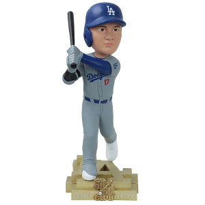 MLB Jĕ hW[X {uwbh y74z50/50B Club 18 Inch Player BobbleHead tBMA FOCO O[