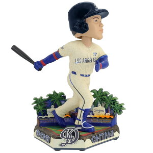 MLB Jĕ hW[X {uwbh y360z2024 VeB[RlNg Bobblehead tBMA FOCO