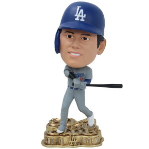 MLB Jĕ hW[X {uwbh y2024z50/50B 9.5 Inch rbOwbh Bobblehead tBMA FOCO