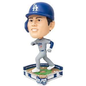 MLB Jĕ hW[X {uwbh y5050z50/50B rbOwbh Bobblehead tBMA FOCO