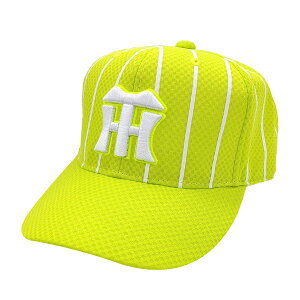 _^CK[X ObY Lbv J[Lbv ~Ym/MIZUNO CCG[×zCg