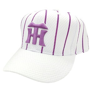 _^CK[X ObY Lbv J[Lbv ~Ym/MIZUNO zCg×Cgp[v