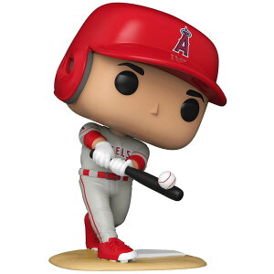 MLB Jĕ G[X tBMA t@R Funko Pop (Batting) Funko