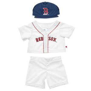 MLB bh\bNX ւjtH[ rhEAExA[ Build A Bear Build A Bear zCg