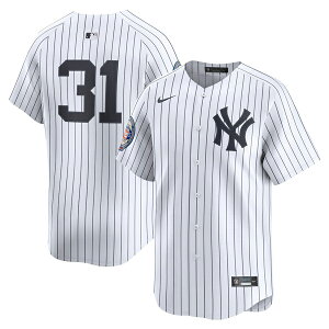 MLB C`[ L[X jtH[ 2025 AJ싅 a Hall of Fame ~ebhW[W iCL/Nike lCr[