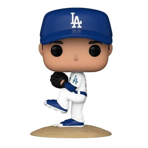 MLB Jĕ hW[X tBMA t@R sb`O Pop! Collectible Figure Funko z[