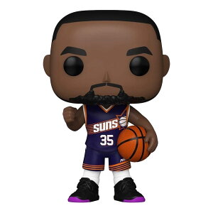NBA �P�r���E�f�������g �t�F�j�b�N�X�E�T���Y �t�B�M���A �t�@���R Pop! Collectible Figure Funko �p�[�v���i�A�C�R���j