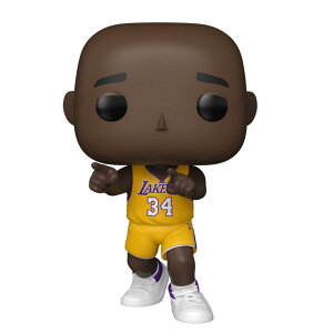 NBA VL[EIj[ CJ[Y tBMA t@R Pop! Collectible Figure Funko S[hi2000 WCF Zu[Vj
