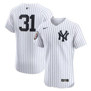 MLB C`[ L[X G[gjtH[ 2025 AJ싅 a Hall of Fame I[ZeBbNW[W iCL/Nike