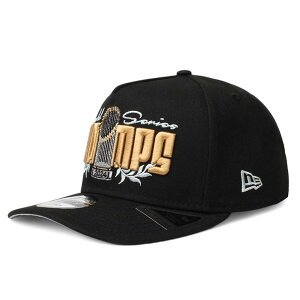 MLB hW[X Lbv yntz[hV[Y2024DLOp[h 9FIFTY Snapback Cap j[G/New Era ubN