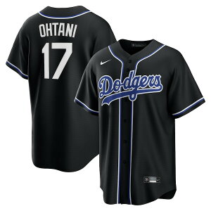 MLB Jĕ hW[X jtH[ yCOfzvJ Player Jersey iCL/Nike ubN
