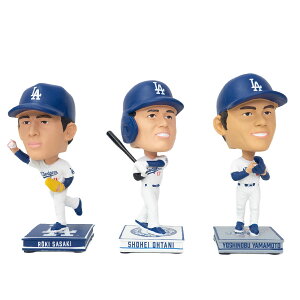 5000 MLB Jĕ R{RL XؘN hW[X ~j{uwbh 3Zbg Bighead Bobblehead tBMA FOCO