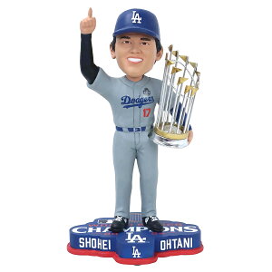 MLB Jĕ hW[X {uwbh y3024z2024 [hV[Y2024DLO 8 Inch Bobblehead tBMA FOCO O[