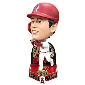 MLB Jĕ G[X {uwbh y744z2023 AE[O z[ 8 Inch Bobblehead tBMA FOCO zCg