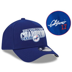 MLB Jĕ hW[X Lbv yCOJX^z2024 [hV[YDLO TChJ 9FORTY A-Frame j[G/New Era