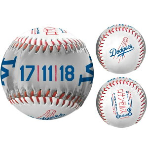 MLB Jĕ R{RL XؘN hW[X {[ yntz2025 Japanese Trio  Baseball UVP[Xt Rawlings Vo[