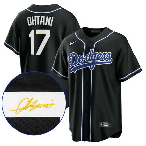 MLB Jĕ hW[X jtH[ yCOJX^zS[hTChJ vJ Player Jersey iCL/Nike ubN