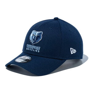 NBA �O���Y���[�Y �L���b�v 9FORTY Adjustable Hat �j���[�G��/New Era �l�C�r�[