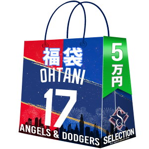 MLB ��J�ĕ� ���� 2026 SHOWTIME 17 �h�W���[�X���G���[���X���� 5�� ���b�L�[�o�b�O ����