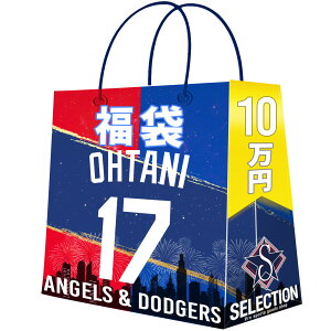 MLB ��J�ĕ� ���� 2026 SHOWTIME 17 �h�W���[�X���G���[���X���� 10�� ���b�L�[�o�b�O ����
