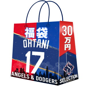 MLB ��J�ĕ� ���� 2026 SHOWTIME 17 �h�W���[�X���G���[���X���� 30�� ���b�L�[�o�b�O ����