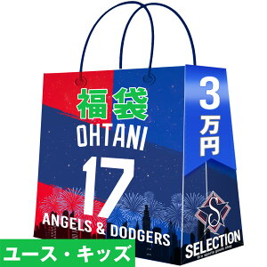 MLB ��J�ĕ� ���� ���[�X�E�L�b�Y 2026 SHOWTIME 17 �h�W���[�X���G���[���X 3�� ����