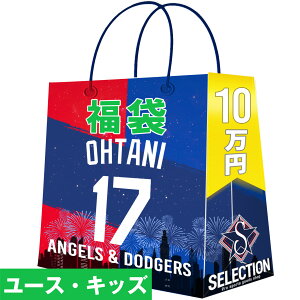 MLB ��J�ĕ� ���� ���[�X�E�L�b�Y 2026 SHOWTIME 17 �h�W���[�X���G���[���X 10�� ����