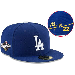 MLB J[V[ hW[X Lbv yCOJX^z[hV[Y2025 59FIFTY Fitted TChJ j[G/New Era C