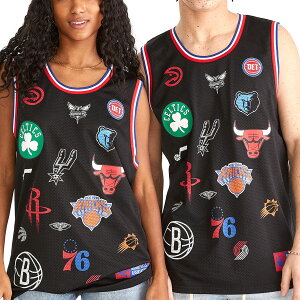 NBA I[I[o[ jtH[ yntzEgQ[ I[I[o[ bVW[W Ultra Game ubN