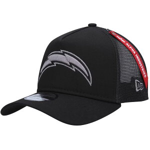 NFL `[W[X Lbv yntzAt@C_Xg[Y A-Frame 9FORTY gbJ[bV j[G/New Era ubN