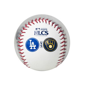 MLB �h�W���[�X �u�����[�Y �{�[�� �y�������z2025 �i�V���i�����[�O �D�� Matchup Baseball With UV Case Rawlings 2512mbl