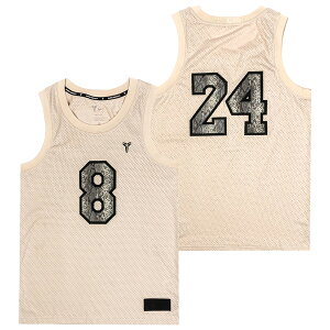 Kobe �R�[�r�[�E�u���C�A���g ���j�t�H�[�� �y�C�O���t�i�zMamba Life Style Jersey �i�C�L/Nike �T���h�h���t�g/�u���b�N