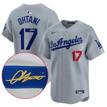 楽天市場】大谷翔平 ユニフォーム レプリカ（メンズファッション）の通販
