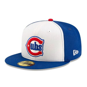 MLB �J�u�X �L���b�v �I�[�Z���e�B�b�N AC On-Field 59FIFTY Performance Fitted Hat �j���[�G��/New Era �I���^�l�[�g�ynejp59�z