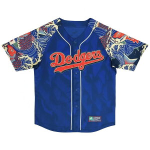 MLB �h�W���[�X ���j�t�H�[�� �y����z�z�z2024 �W���p�j�[�Y �w���e�[�W �i�C�g (7/2/24) SGA ���C����