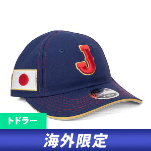 WBC ���W���p�� ���{��\ �L���b�v �g�h���[ �L�b�Y �C�O���� 2026 ���[���h�x�[�X�{�[���N���V�b�N 9FORTY M-Crown �j���[�G��/New Era