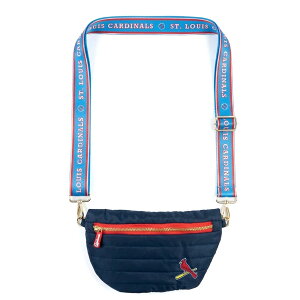 MLB �J�[�W�i���X �{�f�B�[�o�b�O �y����z�z�zCrossbody Bag (24/8/18) SGA �l�C�r�[