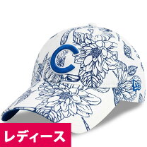 楽天市場】キャディバッグ ニューエラ ボタニカルの通販