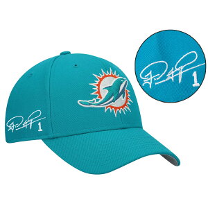 NFL �g�D�A�E�^�S���@�C���A �h���t�B���Y �L���b�v �y�C�O�J�X�^���zMVP Adjustable Hat �T�C���h�J 47Brand �A�N�A