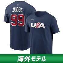 楽天市場】WBC アメリカ代表（メンズファッション）の通販