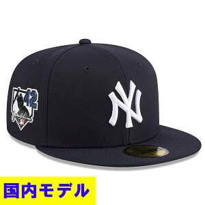 MLB �����L�[�X �L���b�v �y�������f���z2026 �W���b�L�[���r���\���f�[ Jackie Robinson Day 59FIFTY Fitted Hat �j���[�G��/New Era �l�C�r�[