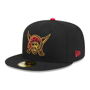 MLB �p�C���[�c �L���b�v �y�C�O���f���z2026 �V�e�B�[�R�l�N�g On-Field 59FIFTY Fitted Hat �j���[�G��/New Era �u���b�N