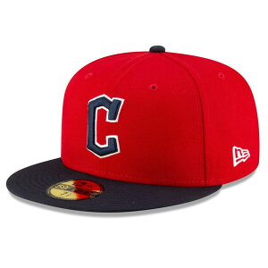 MLB �K�[�f�B�A���Y �L���b�v �I�[�Z���e�B�b�N�R���N�V���� AC On-Field 59FIFTY Performance Fitted Hat �j���[�G��/New Era 2025 �z�[��2�ynejp59�z